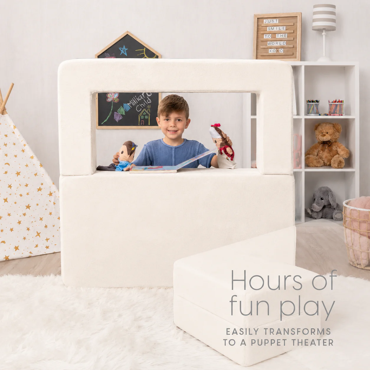Product image 35